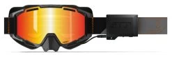 509 Sinister XL7 Ignite S1 Goggles