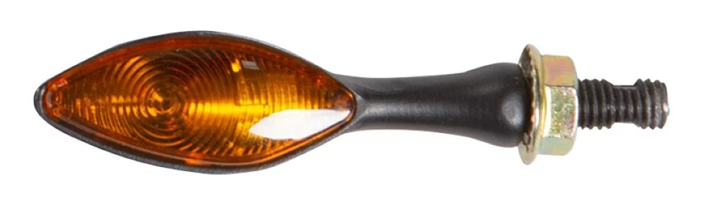 Speedmetal LED Mini Turn Signals