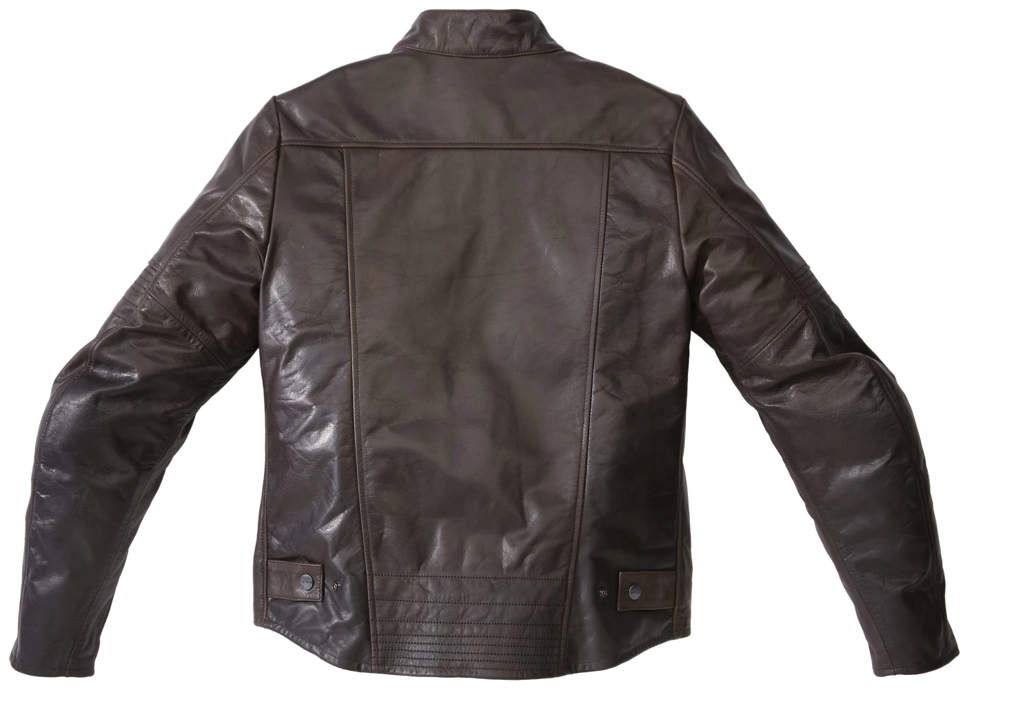 Spidi Garage Jacket - Image 5