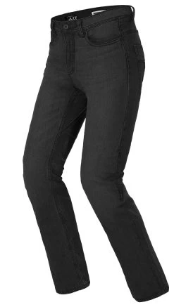 Spidi J-Tracker Jeans