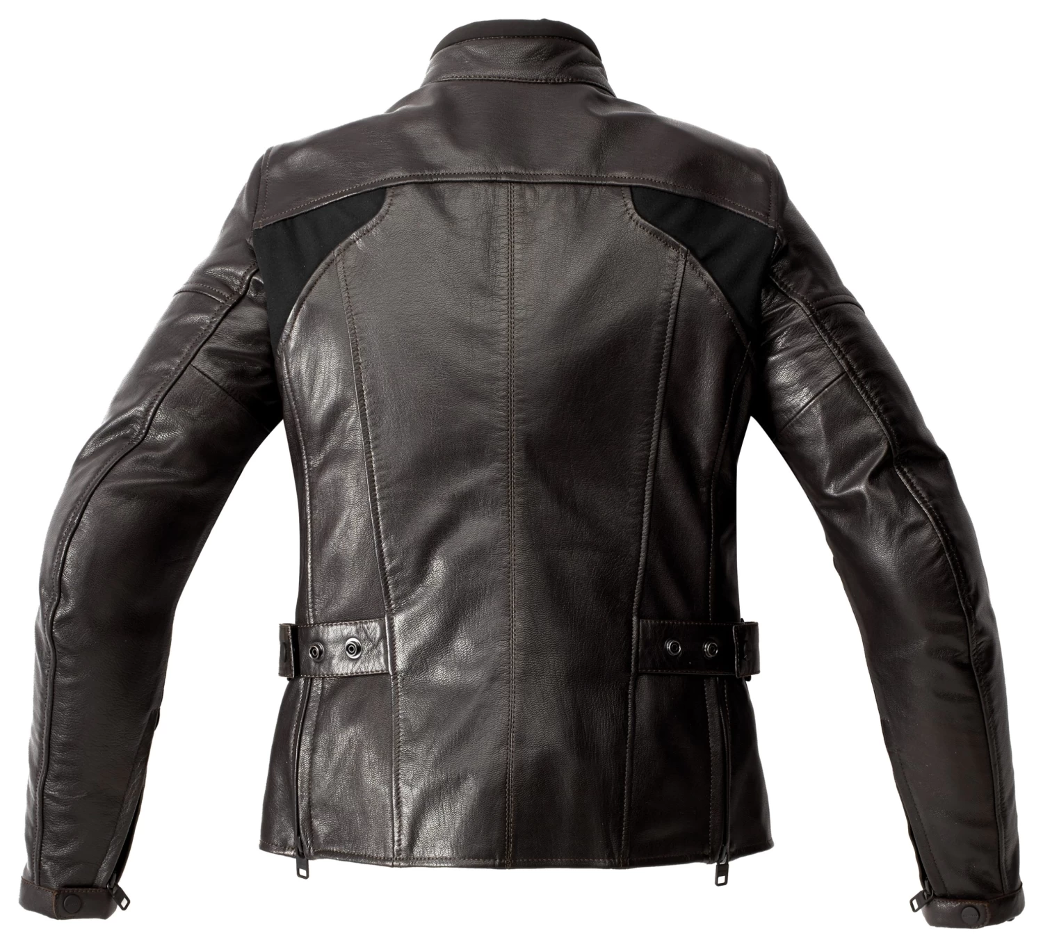 Spidi Mystic Women's Jacket Size (Size 42 & 44) - Image 2