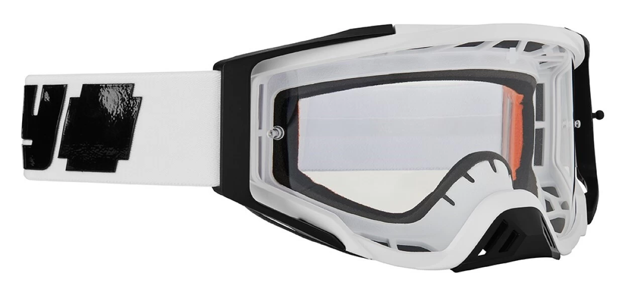 Spy Foundation Reverb Goggles - Image 2