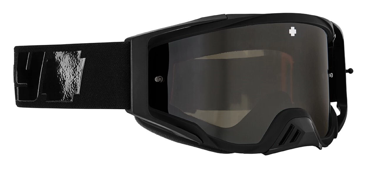 Spy Foundation Reverb Goggles - Image 3