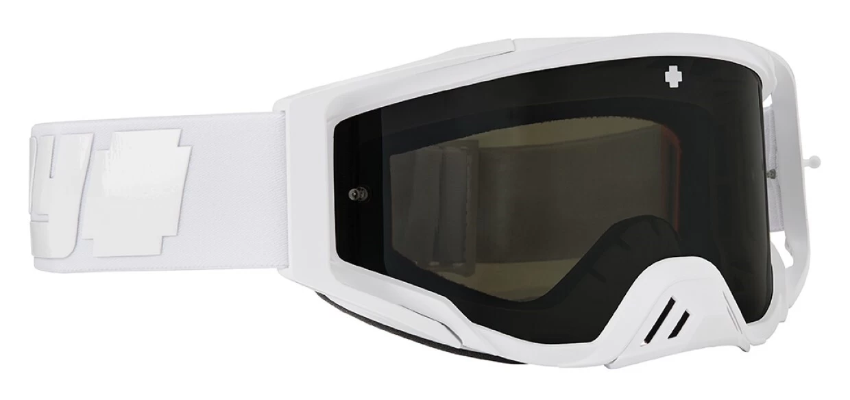 Spy Foundation Reverb Goggles - Image 6