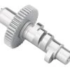 S&S Cycle 640 Cam For Harley Big Twin Evo 1984-1999
