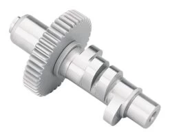 S&S Cycle 640 Cam For Harley Big Twin Evo 1984-1999