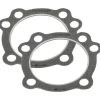 S&S Cycle Head Gaskets For Harley 1984-2003