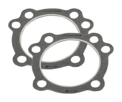 S&S Cycle Head Gaskets For Harley 1984-2003