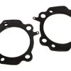 S&S Cycle Head Gaskets For Harley Twin Cam 1999-2017