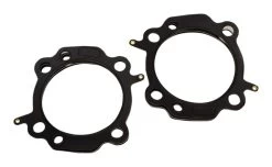 S&S Cycle Head Gaskets For Harley Twin Cam 1999-2017