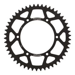 SuperSprox Aluminum Rear Sprocket Honda Grom 2014-2020