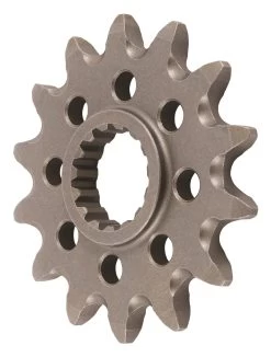 SuperSprox Front Sprocket Triumph 2002-2014 18T [Open Box]