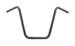 TC Bros Ape Hanger 7/8" Handlebars