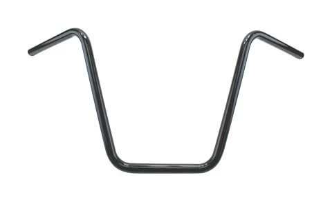 TC Bros Ape Hanger 7/8" Handlebars
