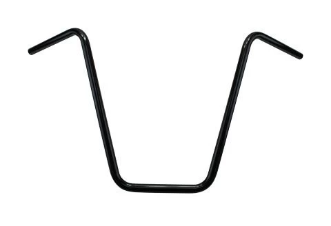 TC Bros Ape Hanger 7/8" Handlebars - Image 3