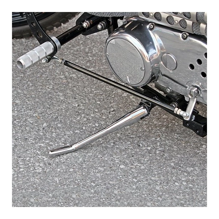 TC Bros Universal Linkage Kit - Image 3