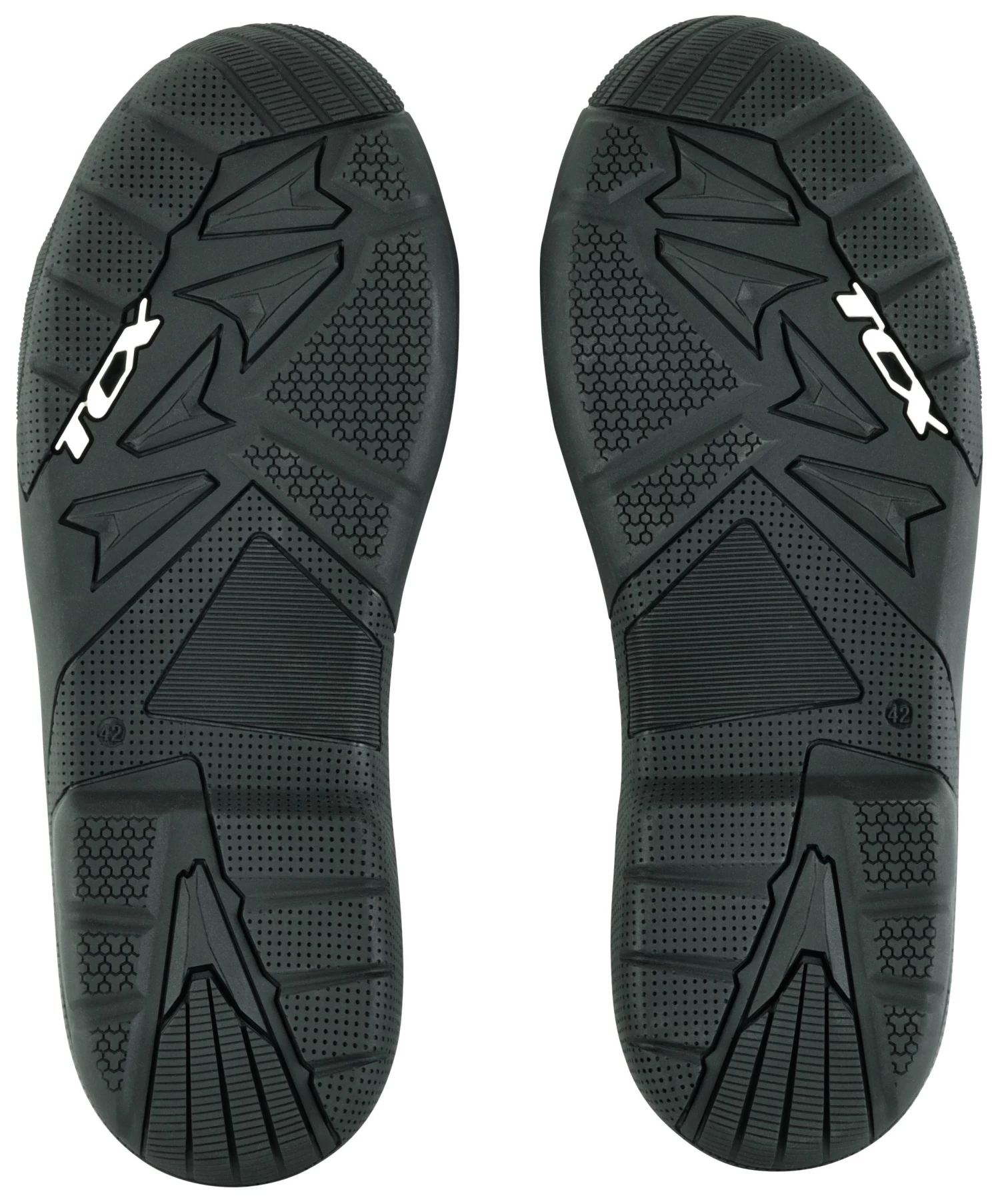 TCX Baja WP Boots - Image 3