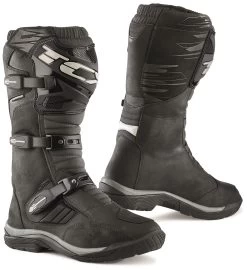 TCX Baja WP Boots