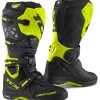 TCX Comp EVO Michelin Boots (42)