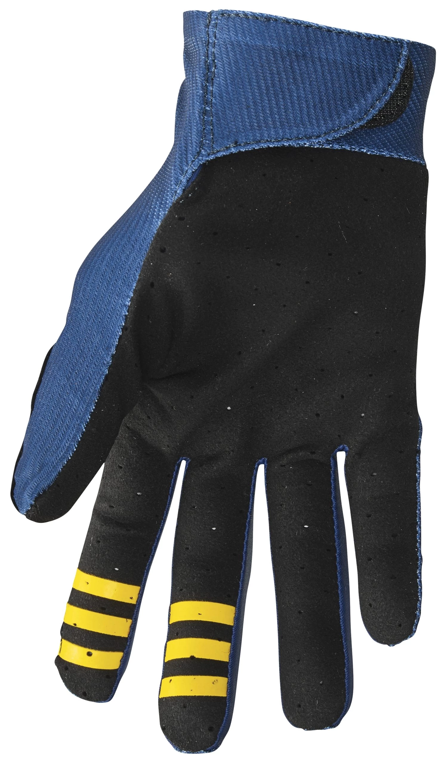 Thor Hallman Mainstay Roosted Gloves - Image 2