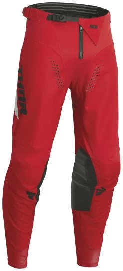 Thor Pulse Tactic Pants