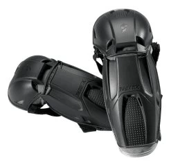 Thor Quadrant Elbow Guards