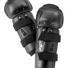 Thor Sector Knee Guards