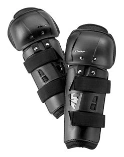 Thor Sector Knee Guards
