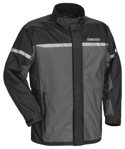 Tour Master Sentry Rain Jacket