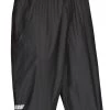 Tour Master Sentry Rain Pants