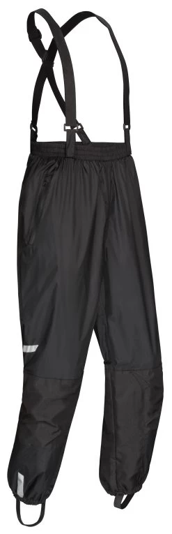 Tour Master Sentry Rain Pants