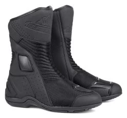 Tour Master Solution 2.0 Air Boots