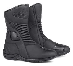 Tour Master Solution 3.0 WP Women's Boots
