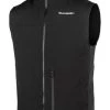 Tour Master Synergy BT Pro-Plus 12V Heated Vest
