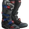 Troy Lee Designs Alpinestars Tech 7 Boots (8)