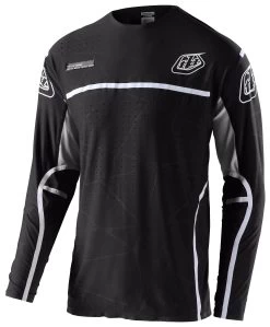 Troy Lee Designs SE Ultra Lines Jersey