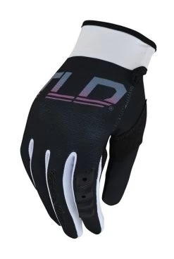 Troy Lee Designs Troy Lee GP Icon Women's Gloves