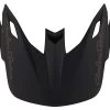 Troy Lee Designs Troy Lee SE5 Core Helmet Visor