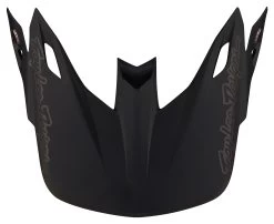 Troy Lee Designs Troy Lee SE5 Core Helmet Visor