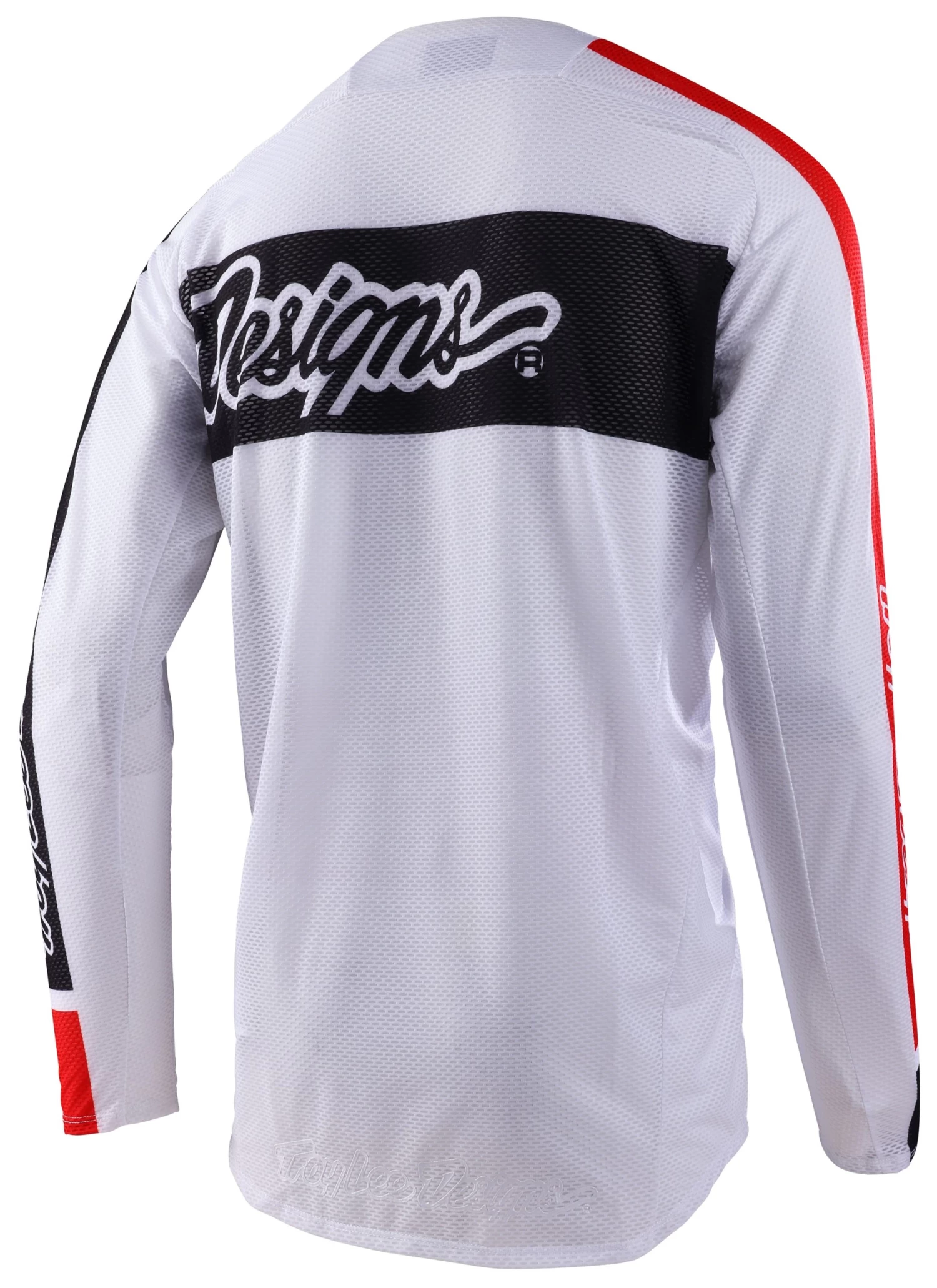 Troy Lee Designs Troy Lee SE Pro Air Vox Jersey - Image 4