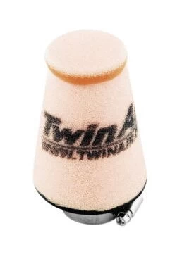 Twin Air Clamp On Air Filter Honda CRF50F / XR50R 2000-2023