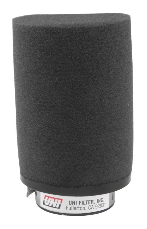 Uni Pod Filter - Image 2