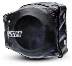 Vance & Hines VO2 Billet Rain Sock