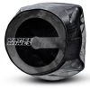 Vance & Hines VO2 Cage Fighter Rain Sock