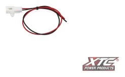 XTC Power Products Power Adapter Accessory Harness Can-Am Maverick X3