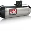 Yoshimura RS4 Race Exhaust System Kawasaki Ninja 650 2012-2016