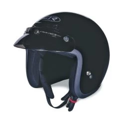 Z1R Jimmy Helmets