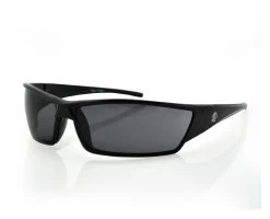 ZANheadgear Utah Sunglasses